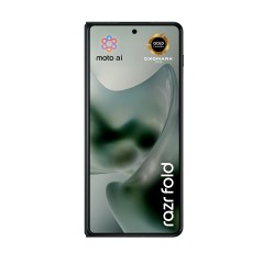Motorola Razr Fold 206 Cm 809